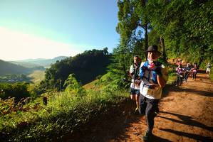 BIB: 
                            <button type="button" onclick="openModal(19174596)" class="btn btn-primary btn-sm float-right btn-popup" data-toggle="modal" data-target=".modal-high-quality">
                        <i class="fas fa-shopping-cart"></i> Add to Cart
                    </button>
                                            <button type="button" onclick="isThisMe(19174596, true)" class="btn btn-success btn-sm float-right btn-popup btn-isme hidden" data-toggle="tooltip" data-placement="bottom" title="นี่คือรูปของคุณใช่ไหม คลิกที่นี่เพื่อเอาเข้าอัลบั้ม">
                        <i class="fas fa-plus"></i> Add to album
                    </button>
                    <button type="button" onclick="isThisMe(19174596, false)" class="btn btn-warning btn-sm float-right btn-popup btn-isnotme hidden">
                        <i class="fas fa-ban"></i> Remove from album
                    </button>